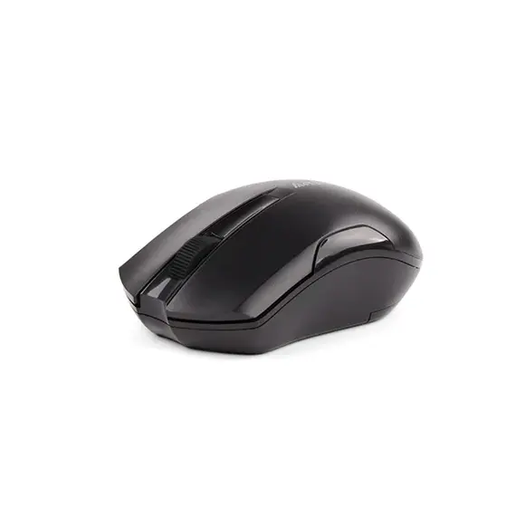 A4tech G3-200NS Wireless Mouse