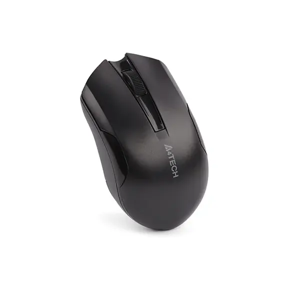 A4tech G3-200NS Wireless Mouse