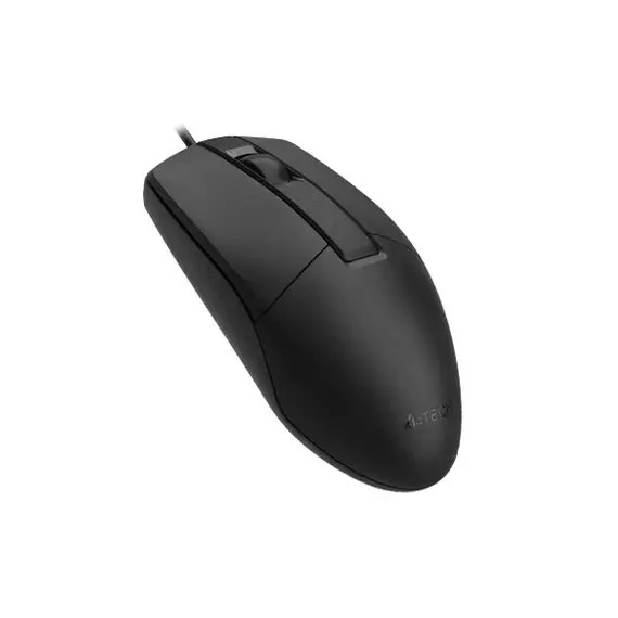A4tech OP-330S Wired Mouse