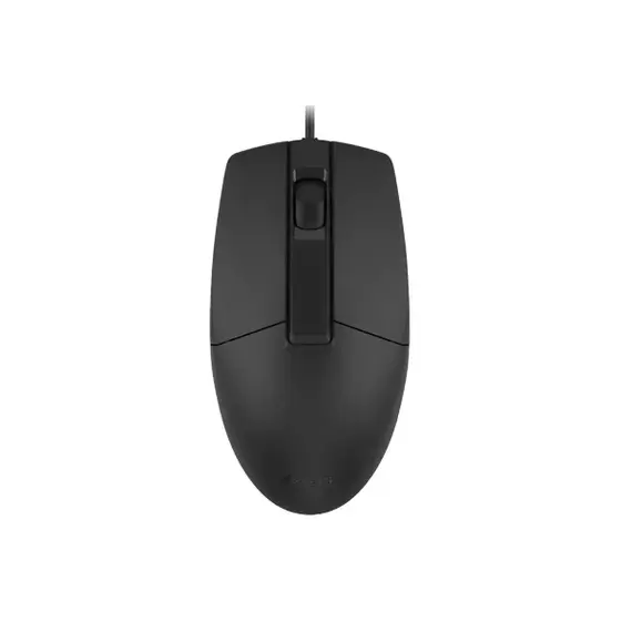 A4tech OP-330S Wired Mouse