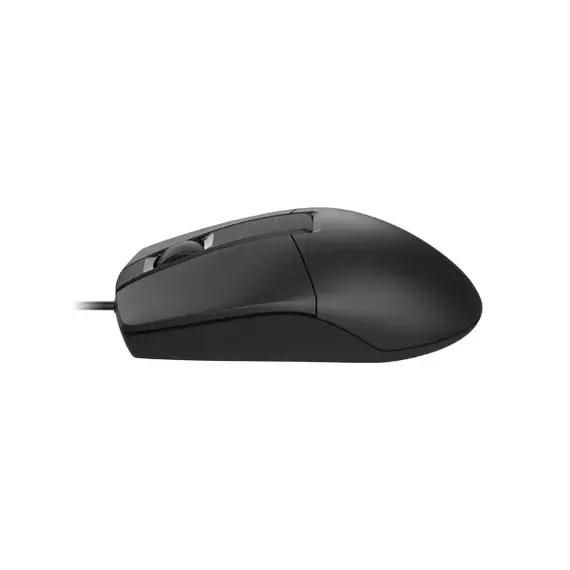 A4tech OP-330S Wired Mouse