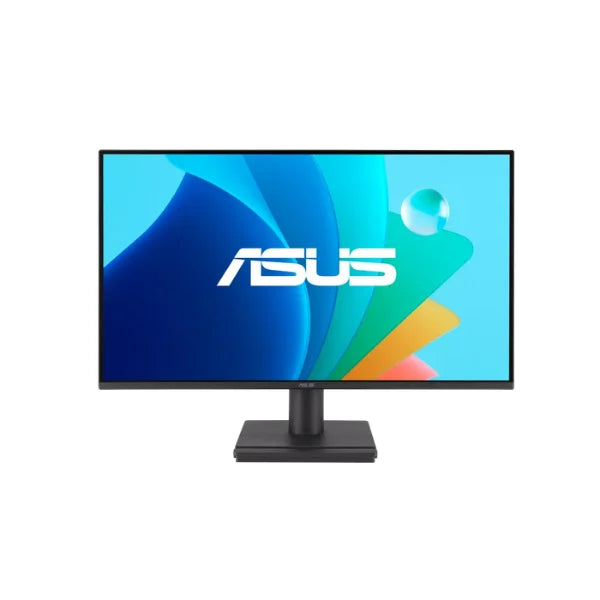 ASUS VA249HG 24'' inch FHD IPS 120Hz 1ms Eye Care Gaming Monitor - Black