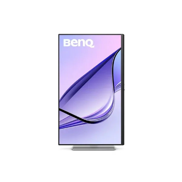BenQ MA270U 27" Inch IPS 4K UHD Monitor for MacBook