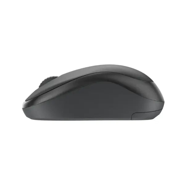 Logitech M240 Silent Bluetooth Mouse