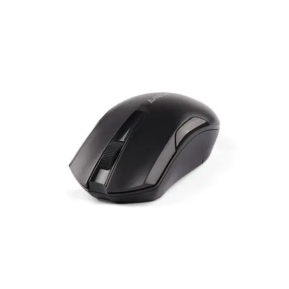 A4tech G3-200NS Wireless Mouse