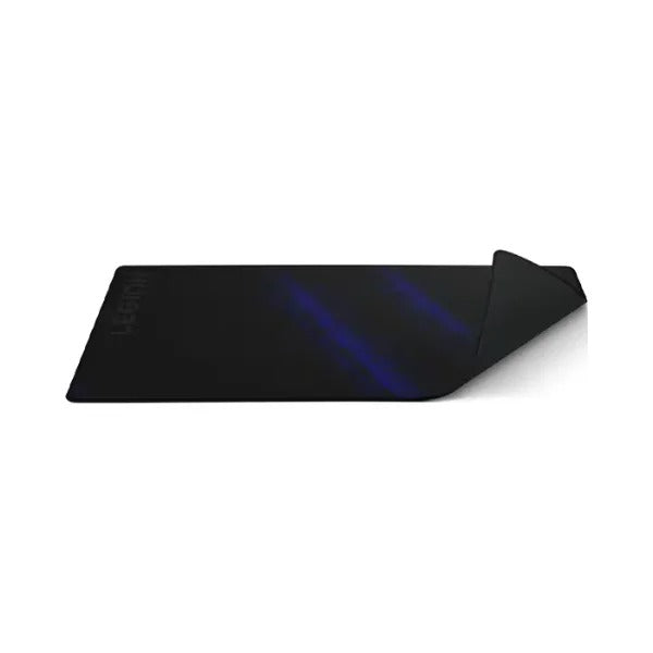 Lenovo Legion Gaming Control Mouse Pad XXL Black - GXH1C97869