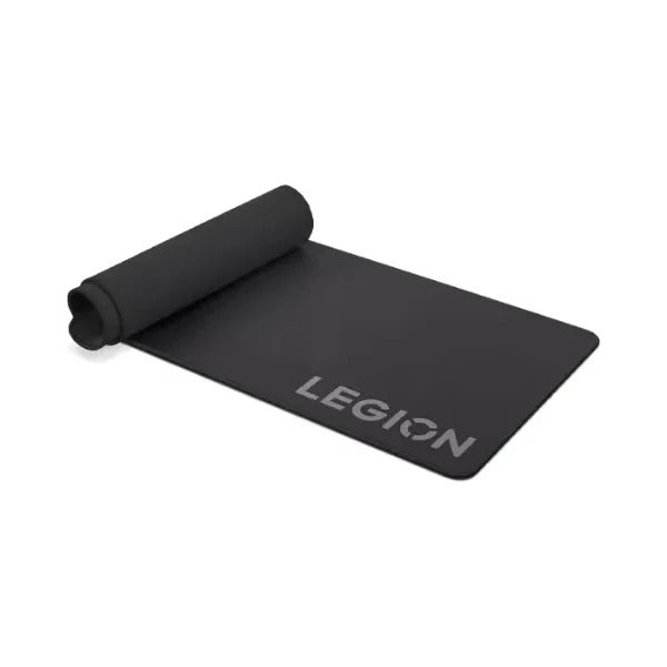 Lenovo Legion Gaming XL Mouse Pad Black - GXH0W29068