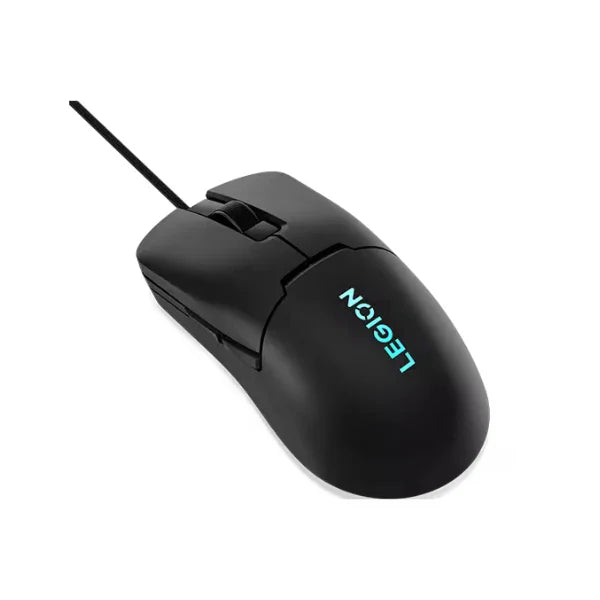 Lenovo Legion M300s RGB Gaming