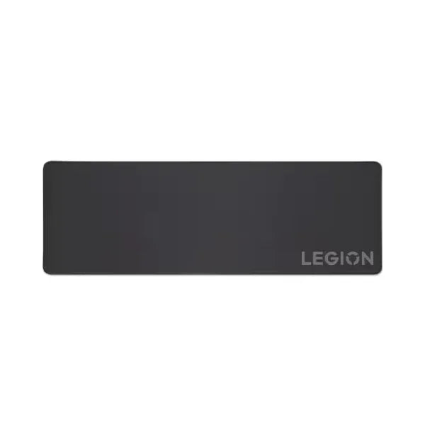 Lenovo Legion Gaming XL Mouse Pad Black - GXH0W29068