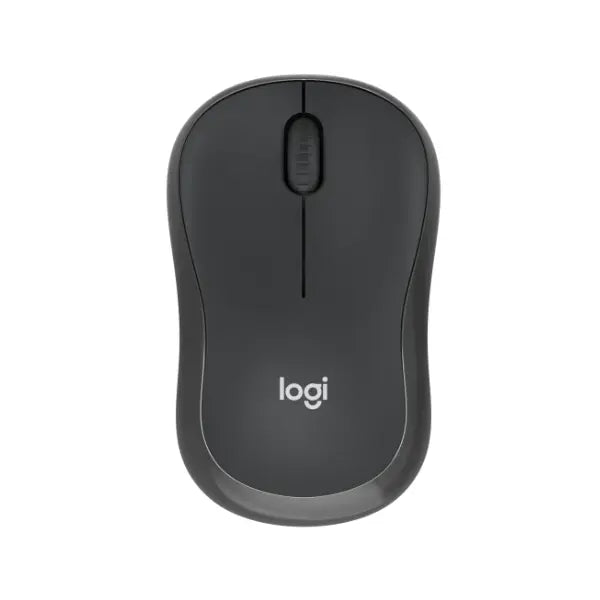 Logitech M240 Silent Bluetooth Mouse