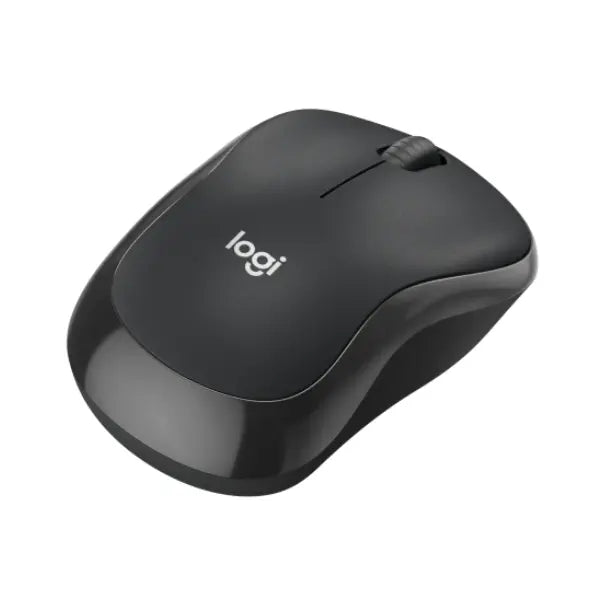 Logitech M240 Silent Bluetooth Mouse