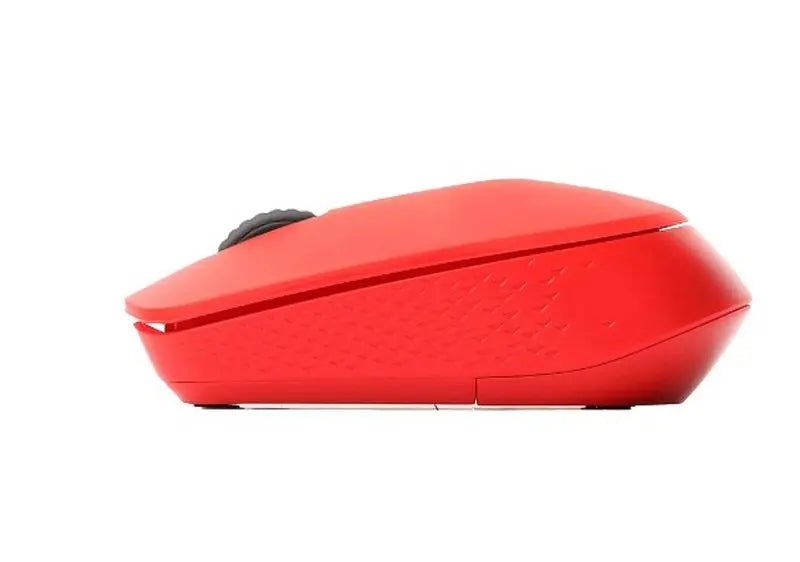 Rapoo M100 Wireless Silent Optical Mouse
