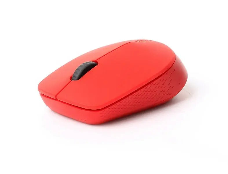 Rapoo M100 Wireless Silent Optical Mouse