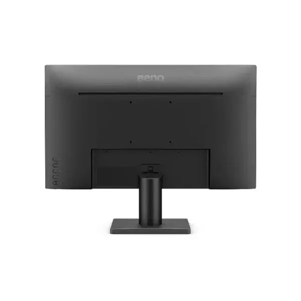 BenQ GW2490 24 Inch FHD IPS 100Hz 5ms Eye Care Monitor - Black