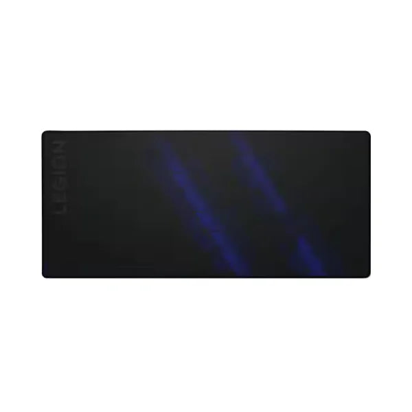 Lenovo Legion Gaming Control Mouse Pad XXL Black - GXH1C97869