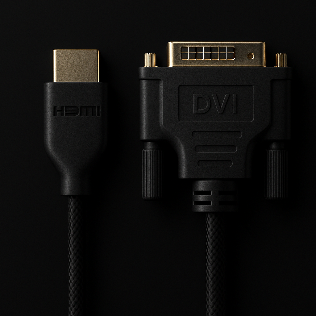Cables