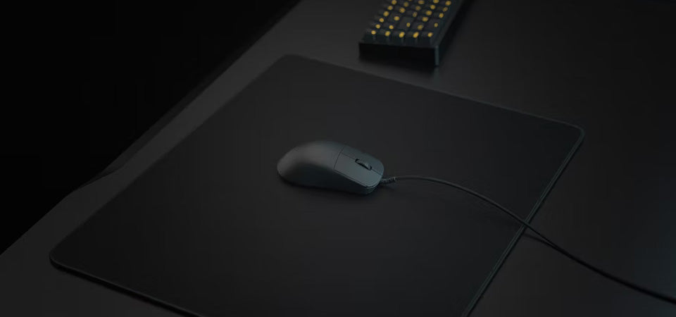 Mouse Pad