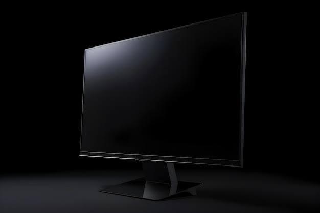 Monitors