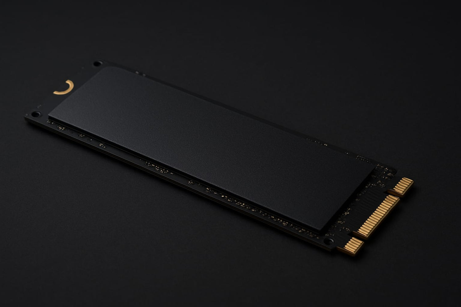Hard Disk M.2