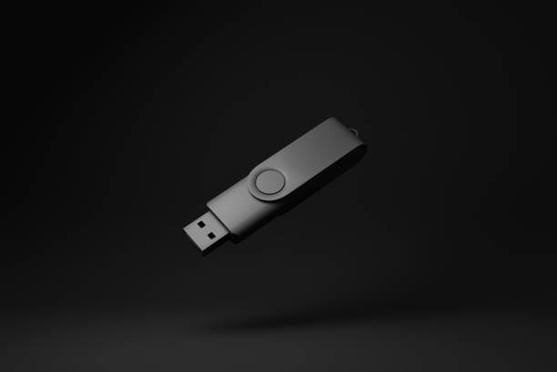 Flash Memory