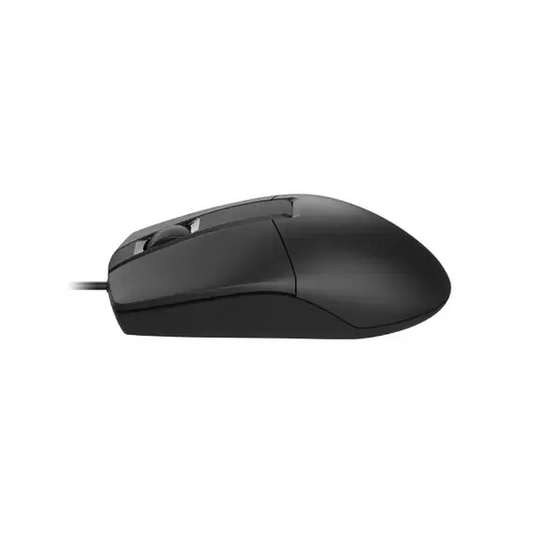 A4tech OP-330S Wired Mouse