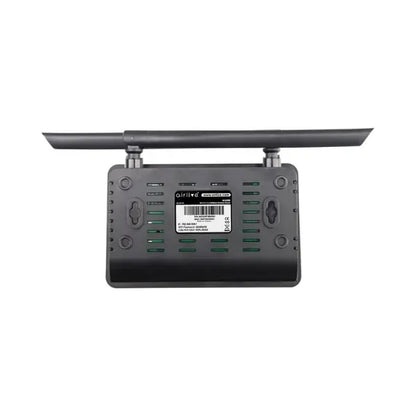Airlive N305R Wireless Router, Wi-Fi 4, N300, 2.4GHz