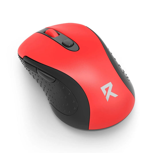Redragon BM-2638 Wireless Mouse