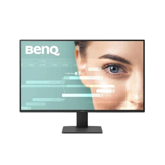 BenQ GW2791 Eye Care Monitor 25" Inch FHD IPS 100Hz 5ms