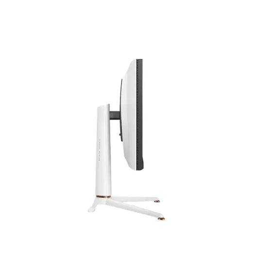 BenQ MOBIUZ EX271Q Gaming Monitor 27” Inch IPS 2K 180Hz 1 ms