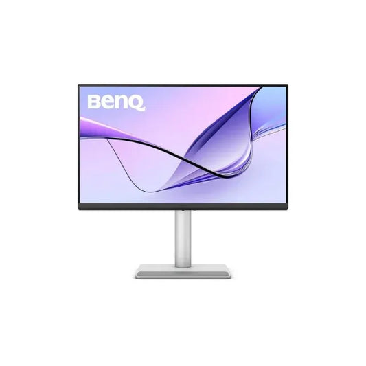 BenQ MA270U 27" Inch IPS 4K UHD Monitor for MacBook