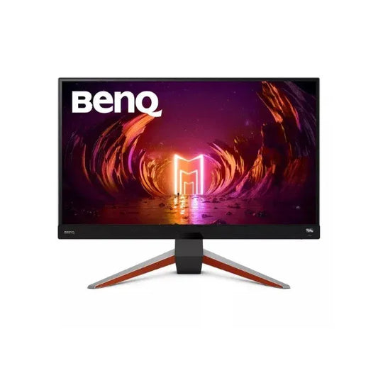 BenQ MOBIUZ EX2710Q Gaming Monitor 27" IPS QHD 165Hz 1ms