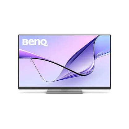 BenQ MA270U 27" Inch IPS 4K UHD Monitor for MacBook