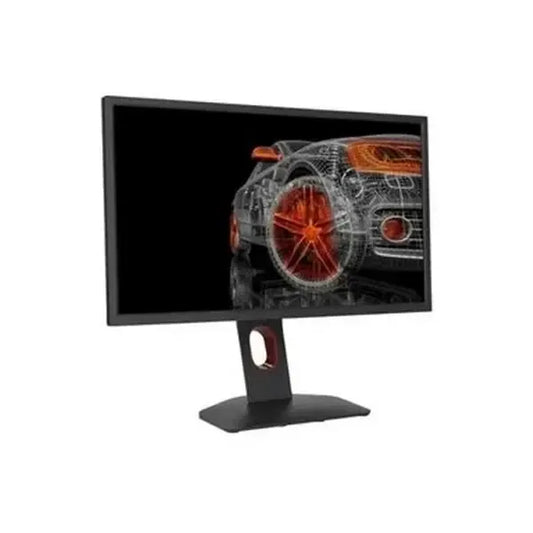 BenQ Zowie XL2540K Gaming Monitor 25" Inch FHD TN 240Hz