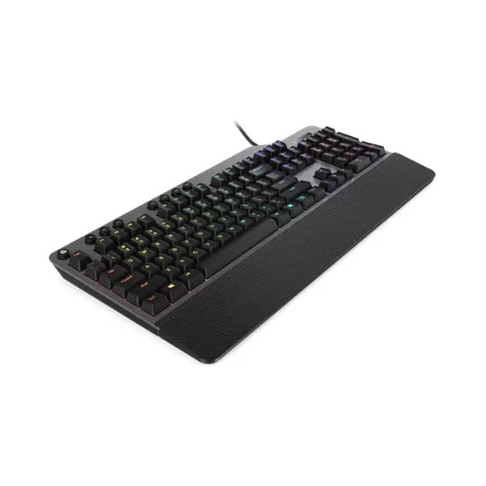 Lenovo Legion K500 RGB Mechanical Gaming Keyboard - GY40T26478