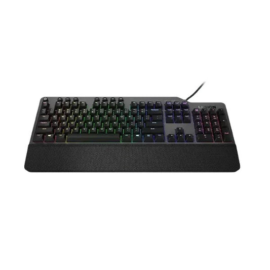 Lenovo Legion K500 RGB Mechanical Gaming Keyboard - GY40T26478
