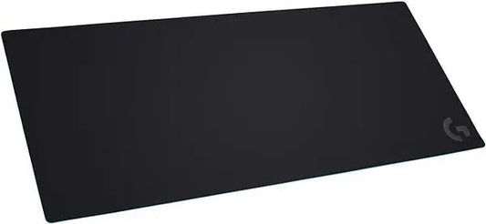 Logitech G840 XL Gaming Mouse Pad 943-000119