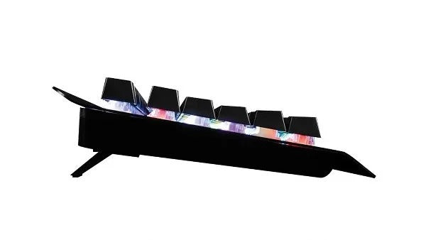 Standard MR18000 Gaming Keyboard
