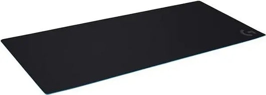 Logitech G840 XL Gaming Mouse Pad 943-000119