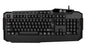 Standard K3000 Gaming Keyboard
