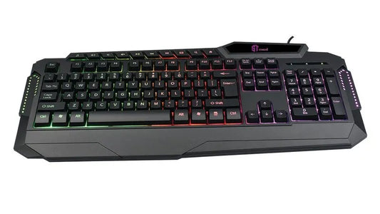Standard KL3000 Gaming Keyboard