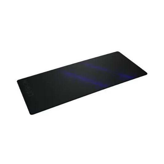 Lenovo Legion Gaming Control Mouse Pad XXL Black - GXH1C97869