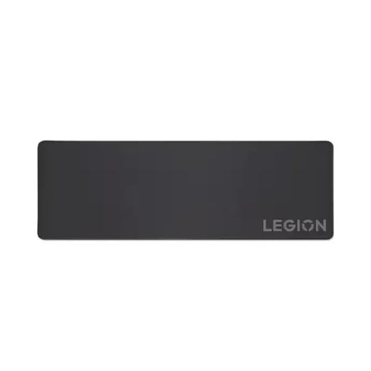 Lenovo Legion Gaming XL Mouse Pad Black - GXH0W29068