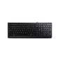 Lenovo 300 USB Keyboard Black - GX30M39656