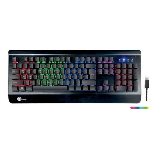 Standard MR18000 Gaming Keyboard