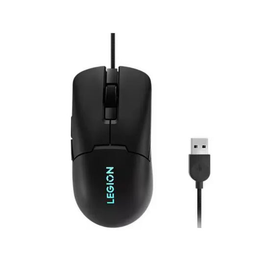 Lenovo Legion M300s RGB Gaming