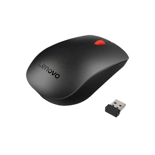 Lenovo 510 Wireless Mouse
