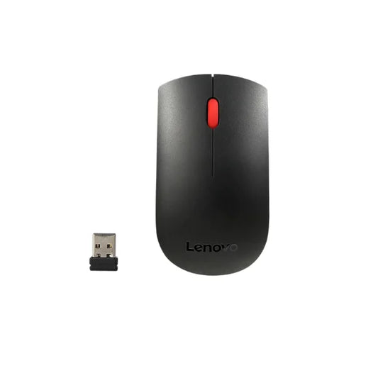 Lenovo 510 Wireless Mouse