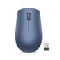 Lenovo 530 Wireless Mouse