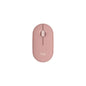 Logitech M350S Pebble 2 Slim compact