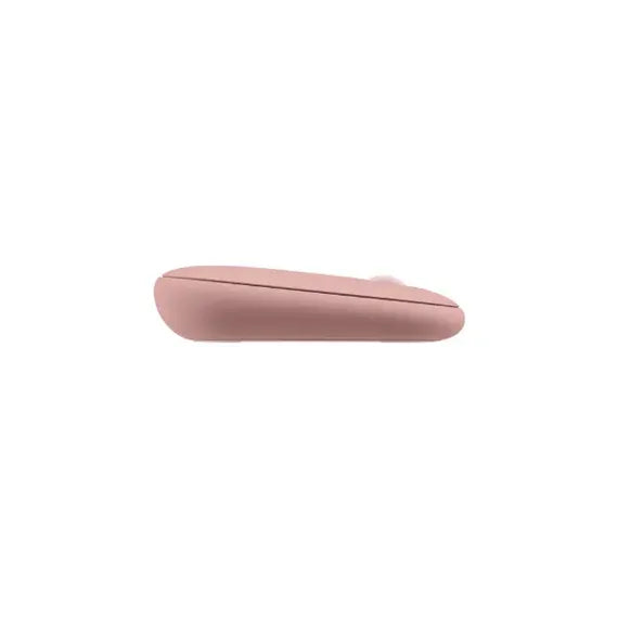 Logitech M350S Pebble 2 Slim compact